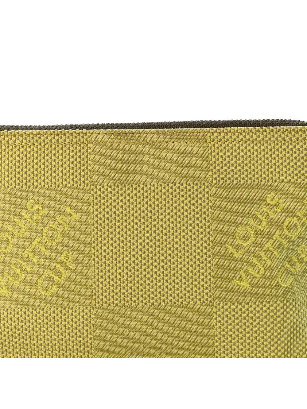 Louis Vuitton Damier Geant Americas Cup #339946L42B